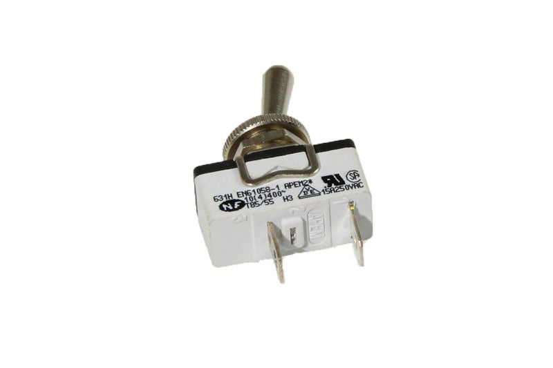 Delonghi Espresso Machine Single-Pole Switch - AT4051220020