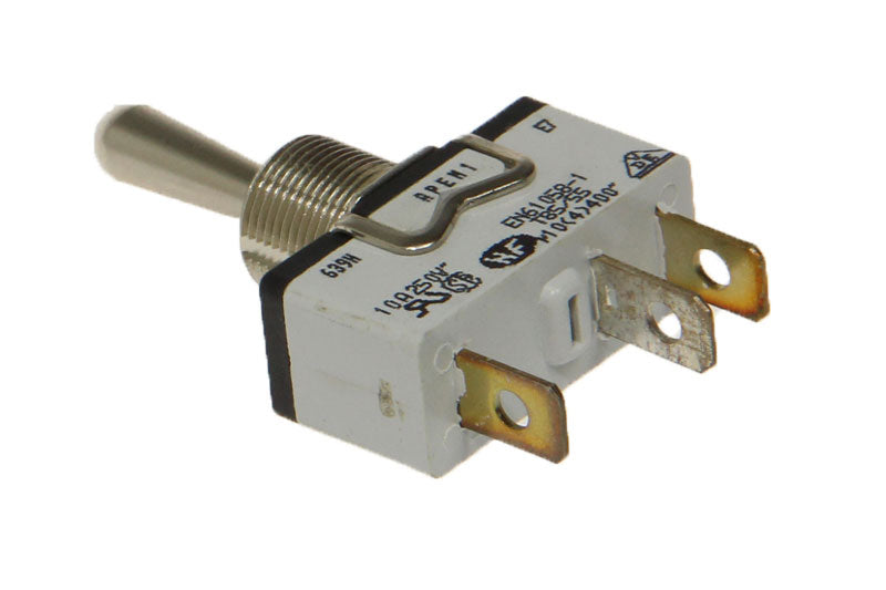 Delonghi Espresso Machine Single-Pole Selector - AT4051220030