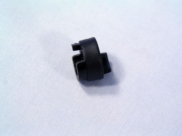 Delonghi Espresso Machine Block Nut - AT4055301600