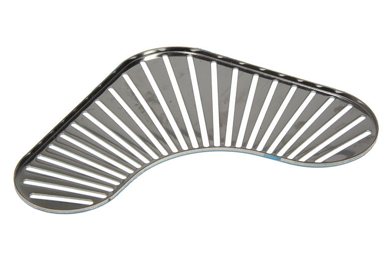 Delonghi Espresso Machine Grid For Cups - AT4055311500