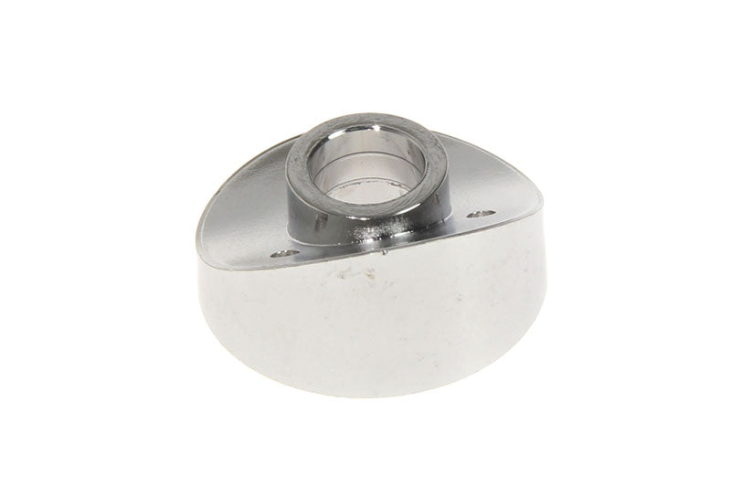 Delonghi Espresso Machine Holder Stud - AT4055502100