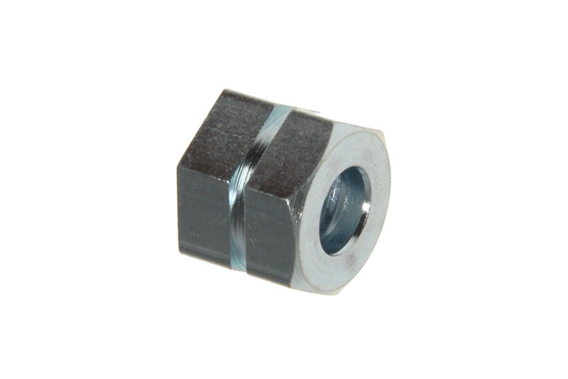 Delonghi Espresso Machine Nut For Connection - AT500522800