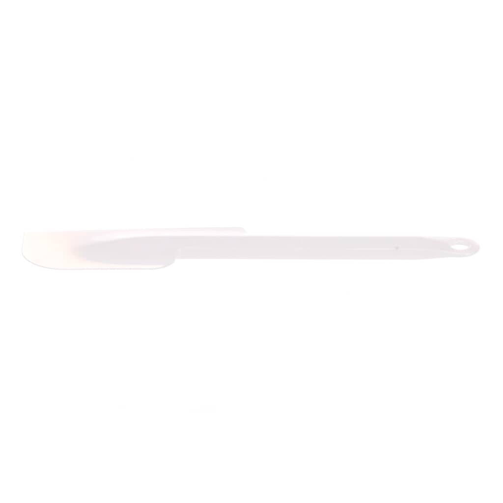 Delonghi Food Processor Spatula - AW20010011