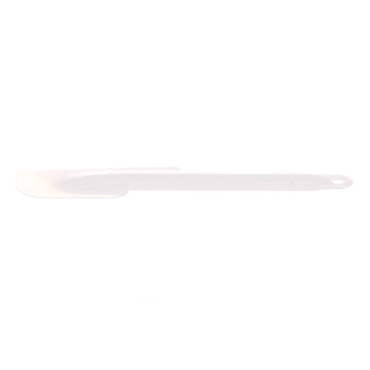 Delonghi Food Processor Spatula - AW20010011