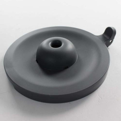 Delonghi DCM040 Drip Coffee Maker Lid