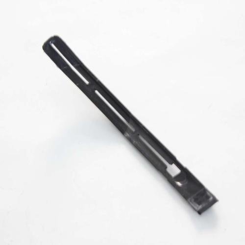 Delonghi BCO320T Combination Espresso Machine Cover