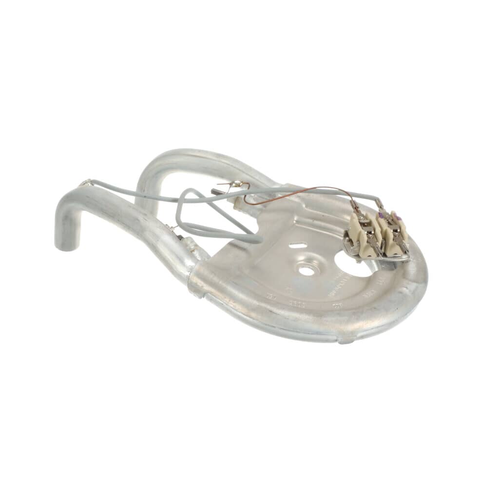 Delonghi Coffee and Espresso Maker Heating Element - BR63095655