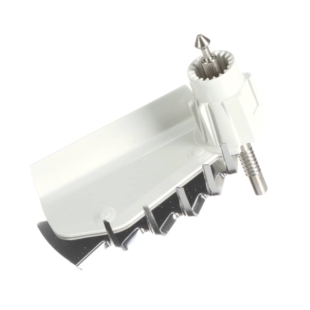 Delonghi Bit Cpl Pommeseinsatz Kd - Br63200651