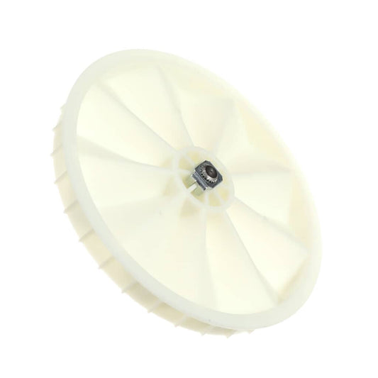 Delonghi Food Processor Belt Pulley - BR63202626