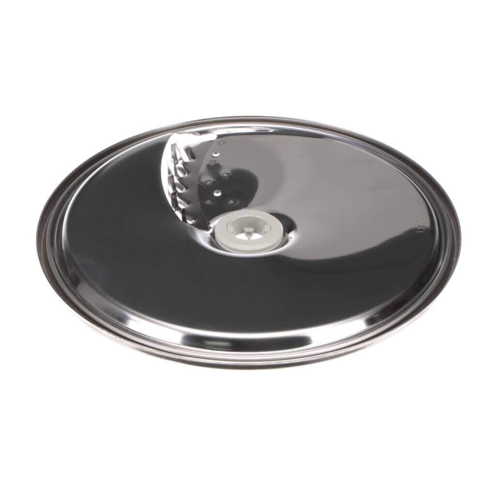 Delonghi Food Processor French Fries Disc - BR63210634