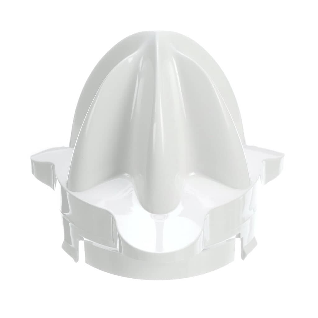 Delonghi Food Processor Cone - BR64161627