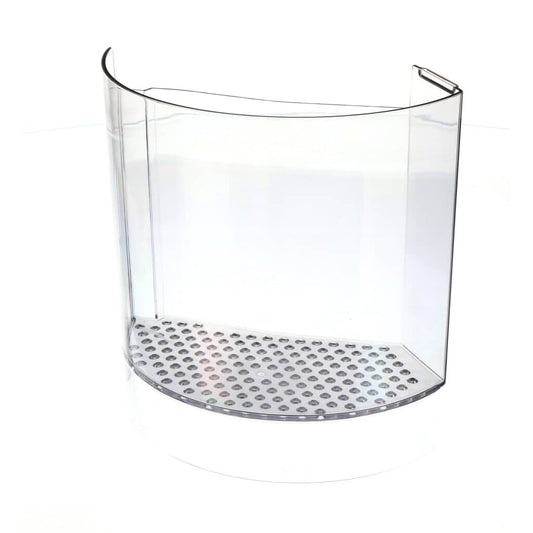 Delonghi Juicer Juice Separator for Pulp Container - BR64290681