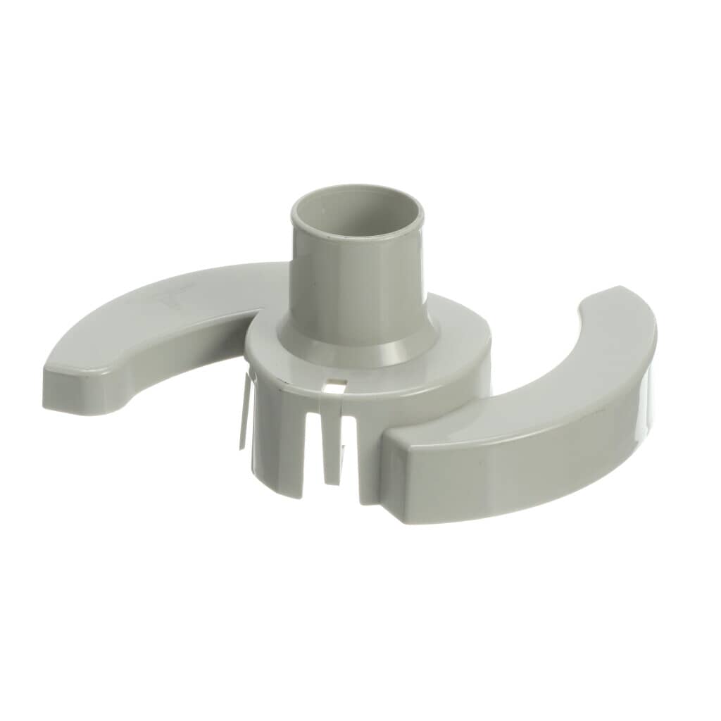 Delonghi Safety Cover - BR67000528