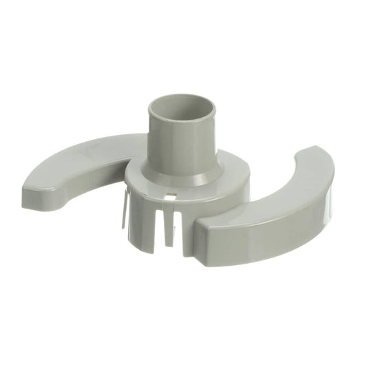 Delonghi Safety Cover - BR67000528