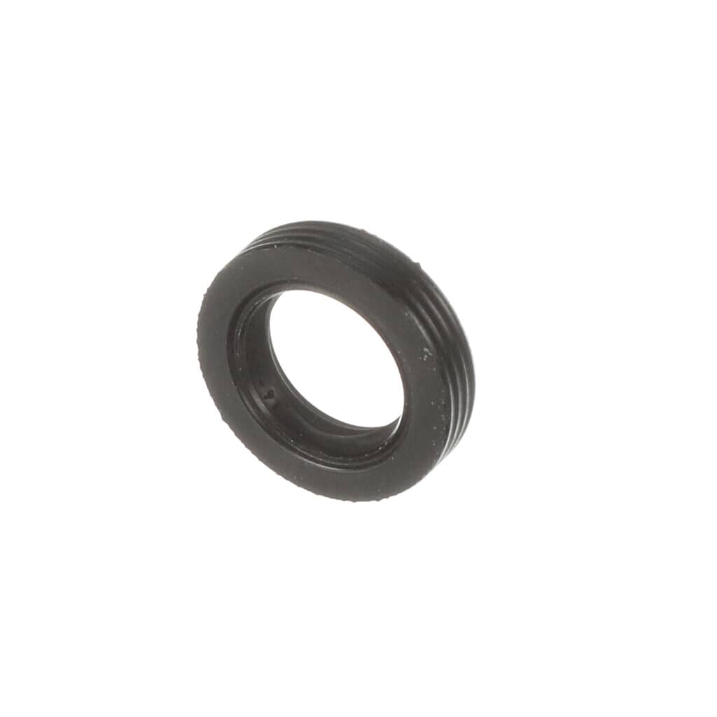 Delonghi Food Processor Radial Oil Seal Ring - BR67000942
