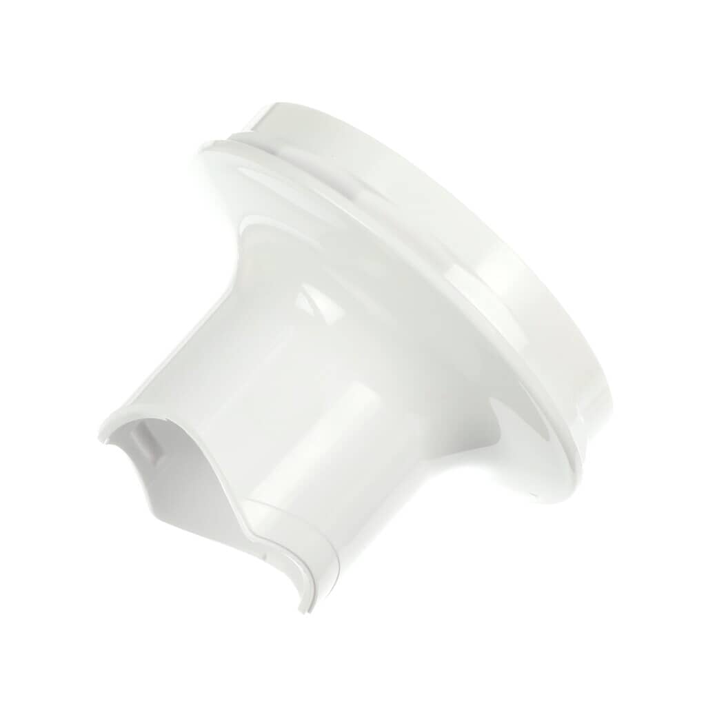 Delonghi Blender Upper Part - BR67050144