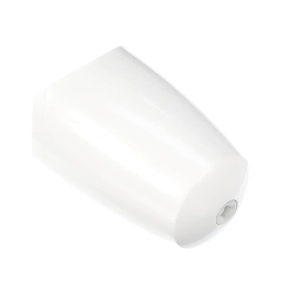 Delonghi Blender Gear - BR67050148