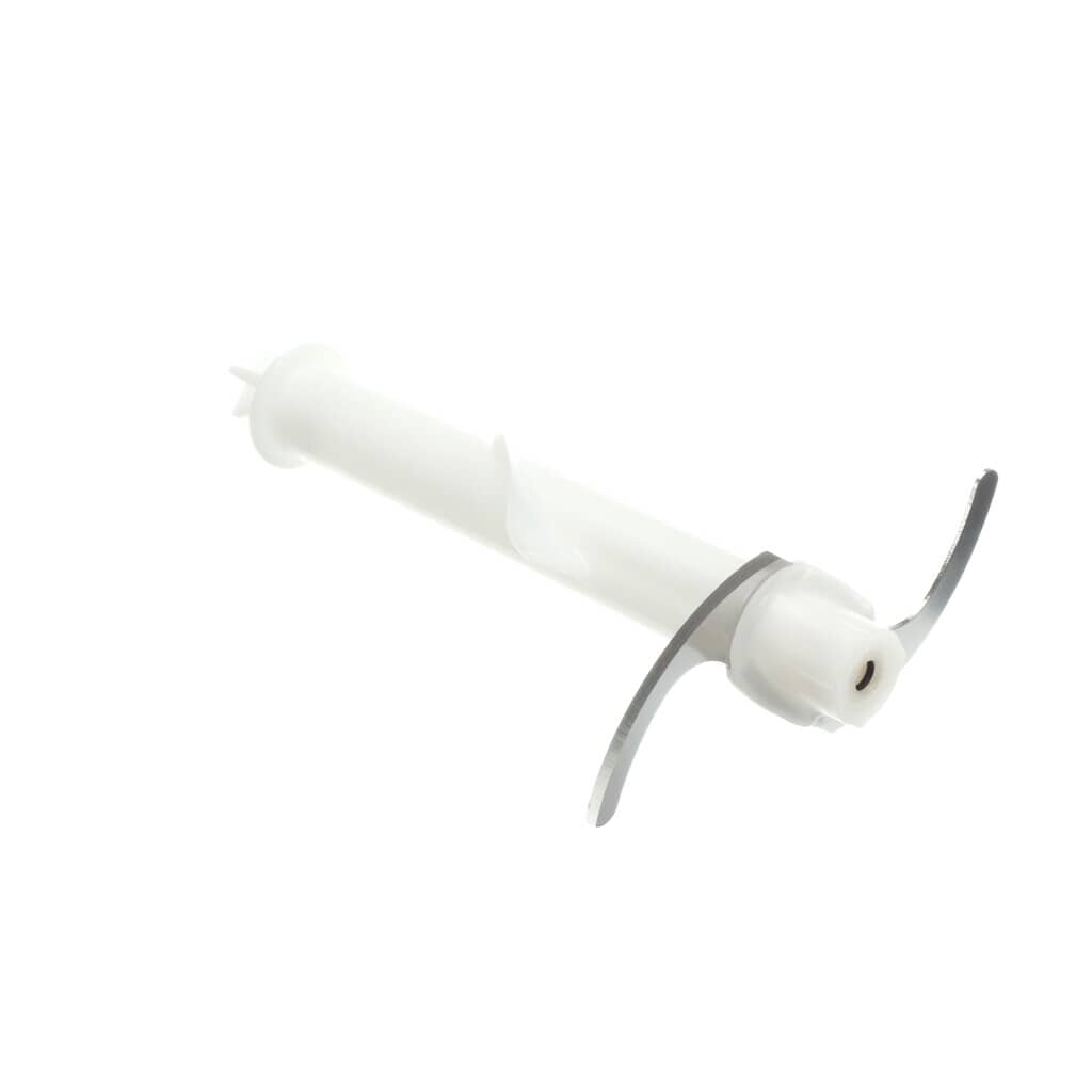 Delonghi Blender Knife Insert - BR67050276