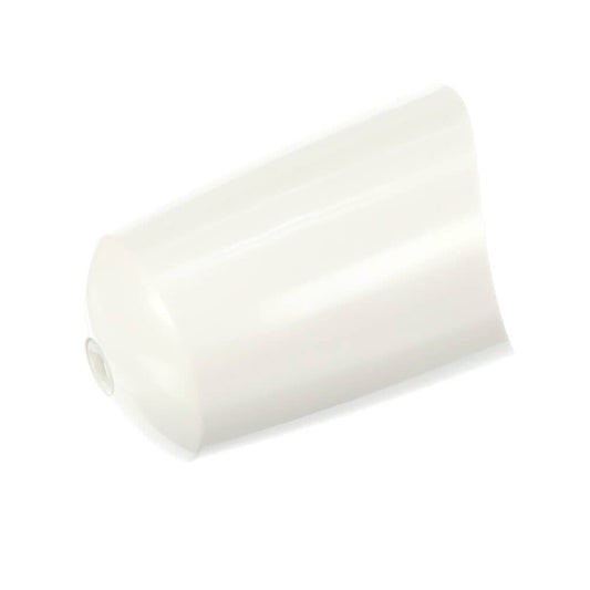 Delonghi Food Processor Upper Part - BR67050332