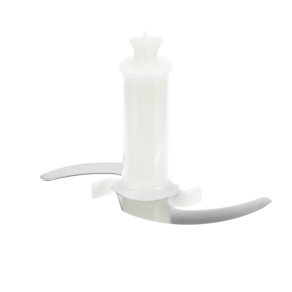 Delonghi Blender Ics Blade Insert - BR67051017
