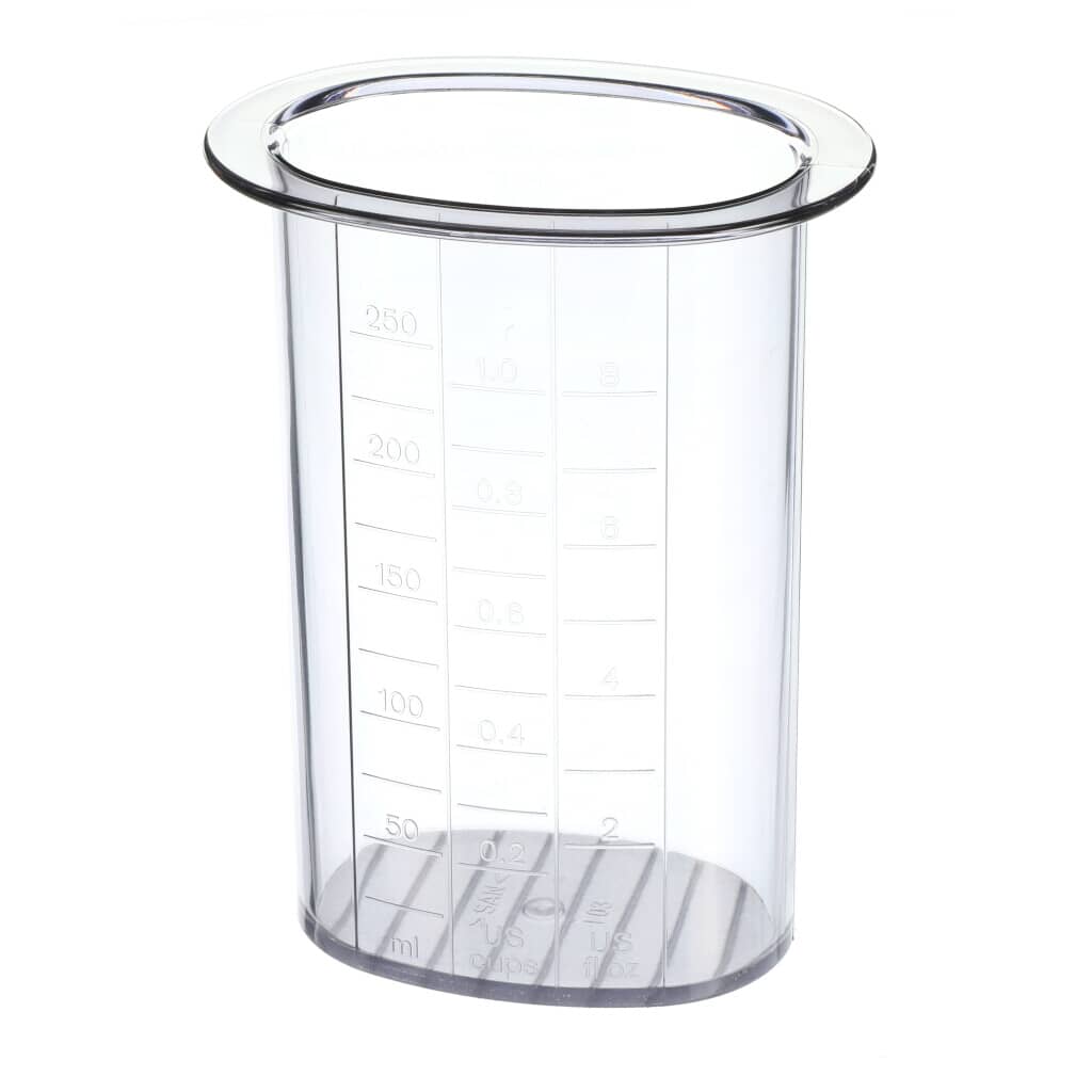 Delonghi Food Processor Tamper - BR67051073