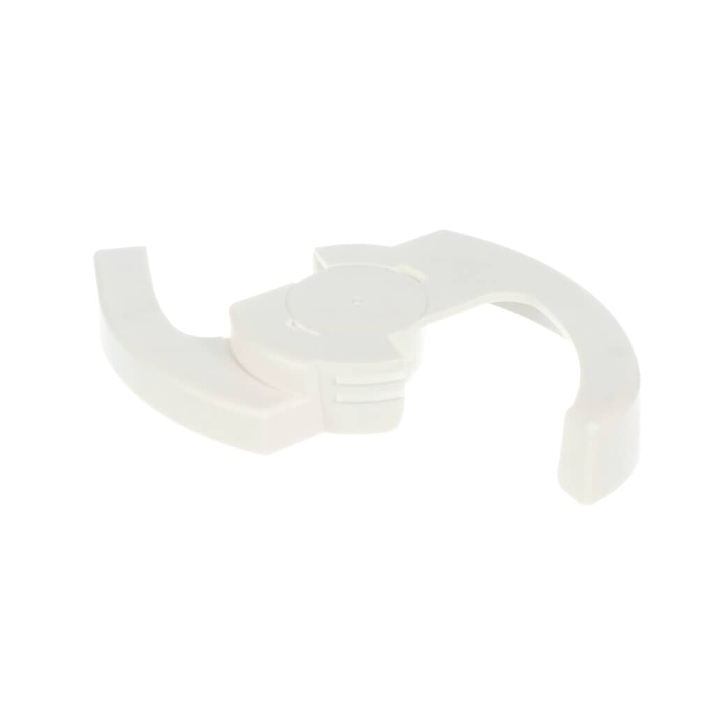 Delonghi Food Processor Safety Cover - BR67051142