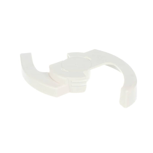 Delonghi Food Processor Safety Cover - BR67051142