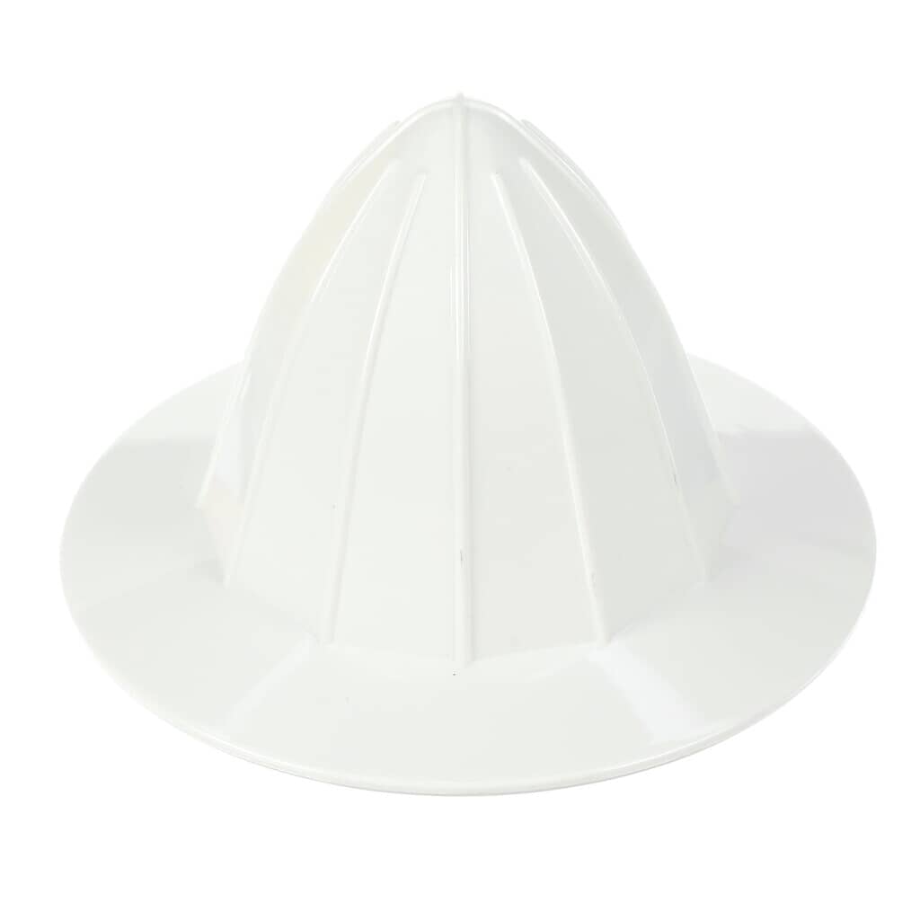 Delonghi Food Processor Cone - BR67051146