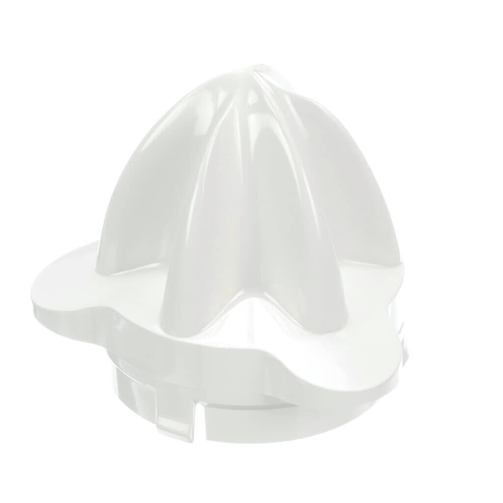 Delonghi Food Processor Cone Mpz 8/9 - BR81256043