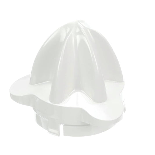 Delonghi Food Processor Cone Mpz 8/9 - BR81256043