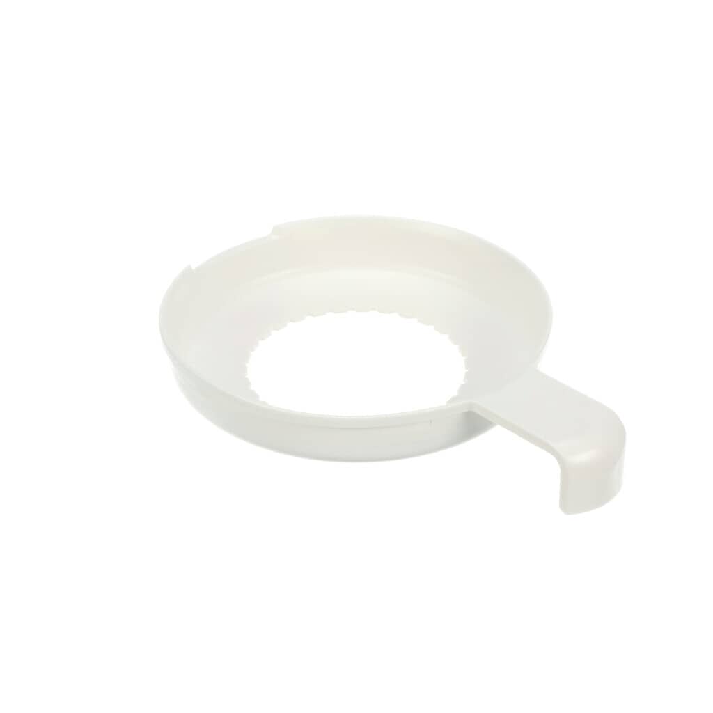 Delonghi Juice Extractor Pulp Ring - BR81262196