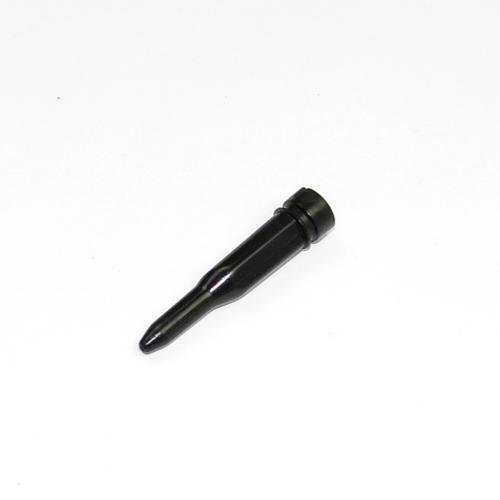 Delonghi EAM4000 Espresso Machine Lower Tube