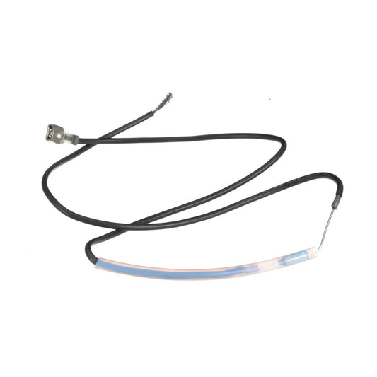 Delonghi Electric Oven Wiring TCO - 5011854458