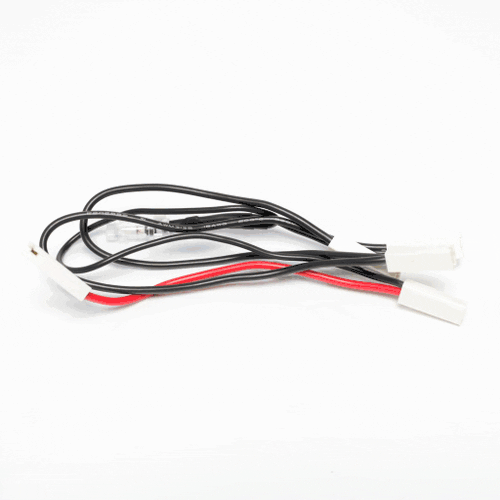 Delonghi Espresso Machine Wiring Lamp - 5013277019