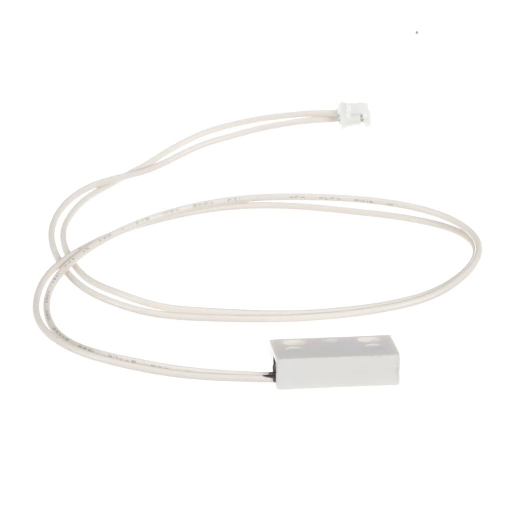 Delonghi Espresso Machine Reed Sensor - 5013278059