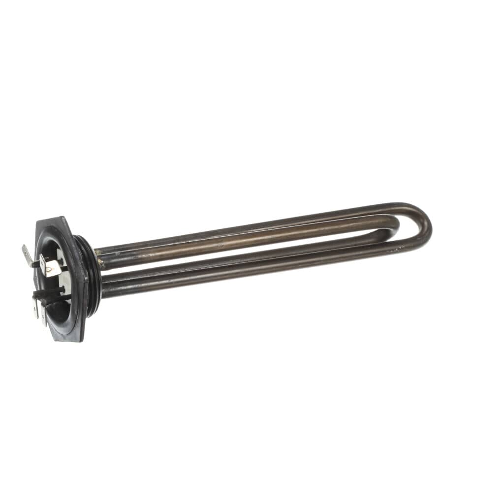 DeLonghi ヒーター Delonghi Heating Element - 5111010200– Delonghi Parts