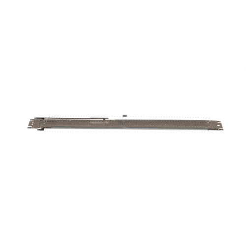 Delonghi HCX9115EL Convector Heater Heating Element