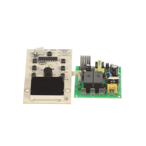 Delonghi Control Board - 5210810121
