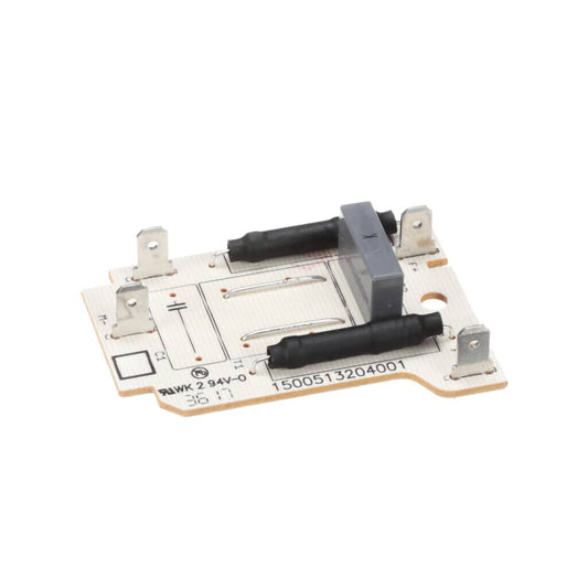 Delonghi Fully Automatic Espresso Machine Filter Electronic Pcb - 5213220661