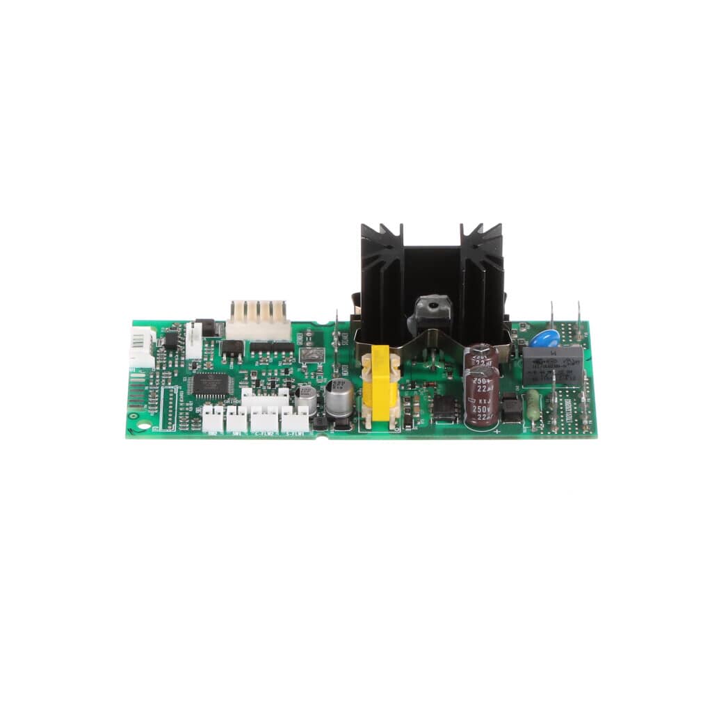 Delonghi Power Pcb (120V) - 5213226441