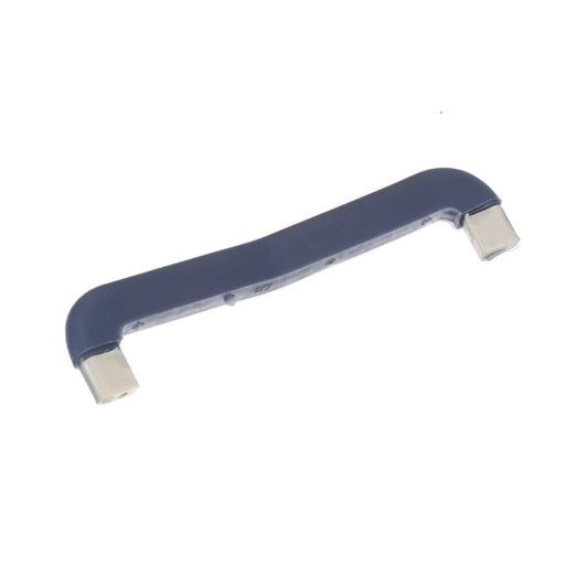 Delonghi Ironing System Stop - 5312811031