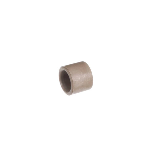Delonghi Espresso Machine Spacer - 5313212981