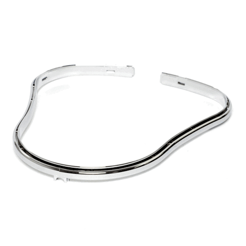 Delonghi Espresso Machine Base Cover Frame - 5313217341
