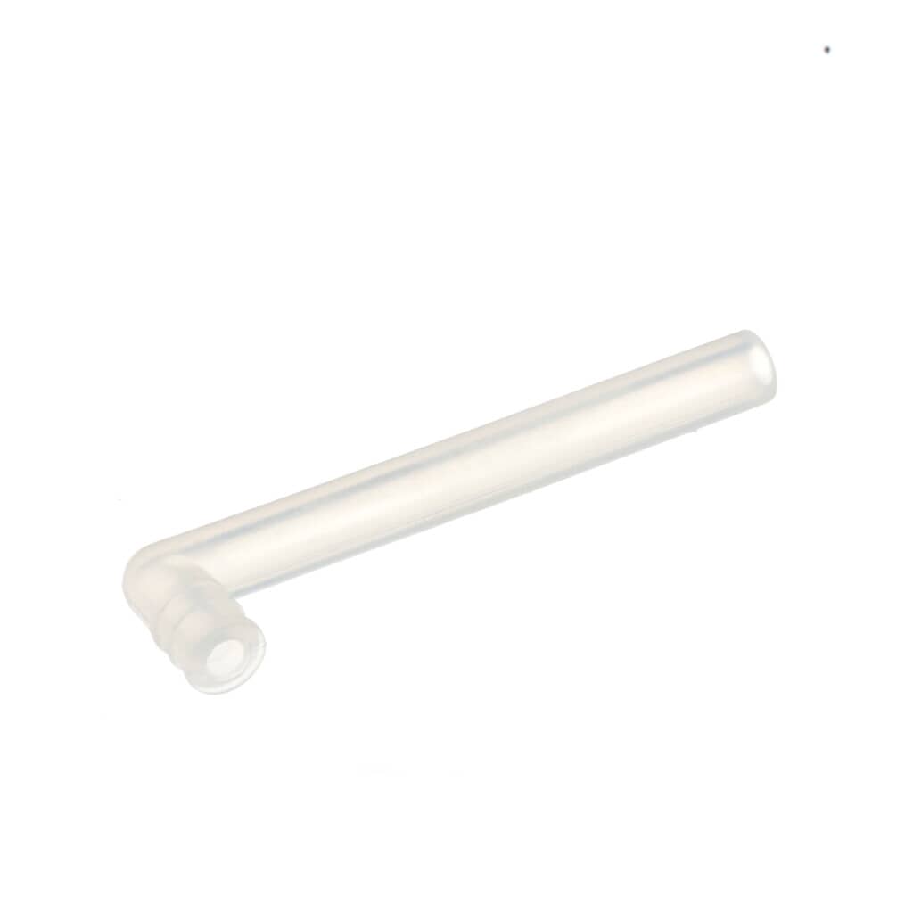 Delonghi Combination Espresso Machine Tube - 5313221761