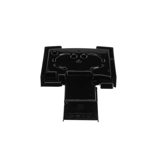 Delonghi Fully Automatic Espresso Machine Tray - 5313233931