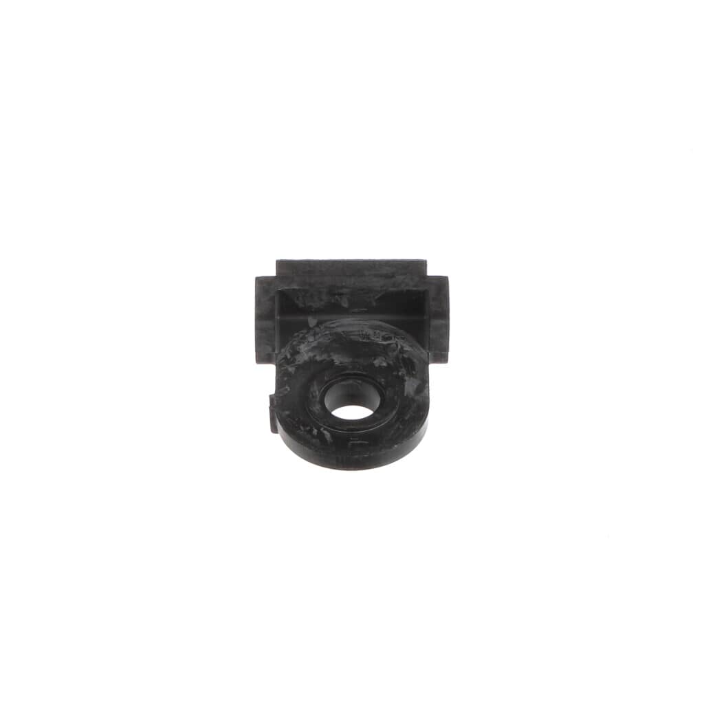 Delonghi Espresso Machine Pump Support - 5313246341