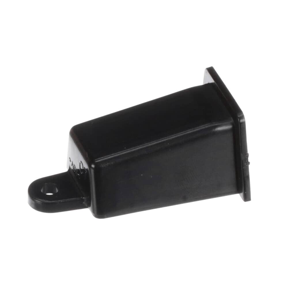 Delonghi Espresso Machine Connector, Cover - 5313246391
