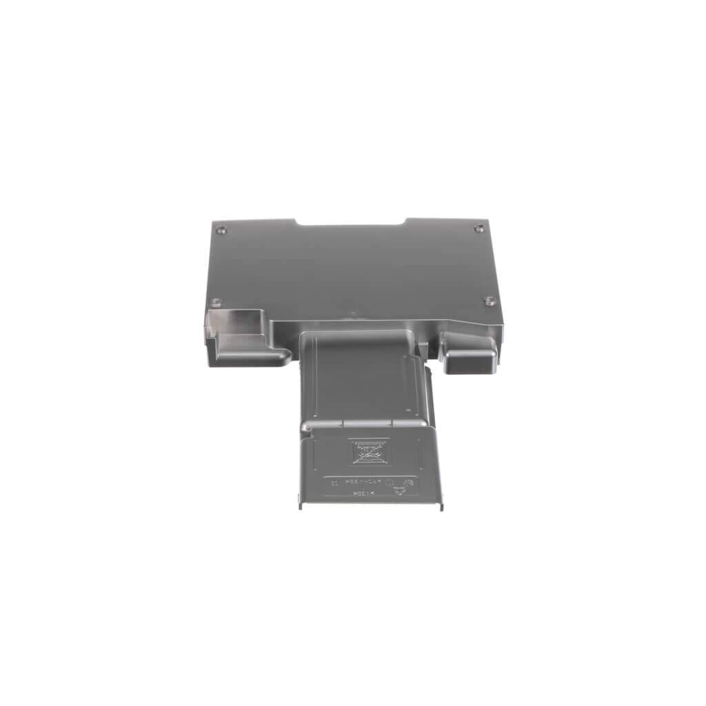 Delonghi Espresso Machine Cup Holder Tray - 5313249361