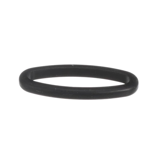 Delonghi Espresso Machine Ring - 5313250191
