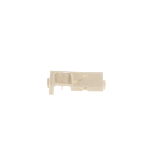 Delonghi EC9335BK Espresso Machine Right Rubber Pad